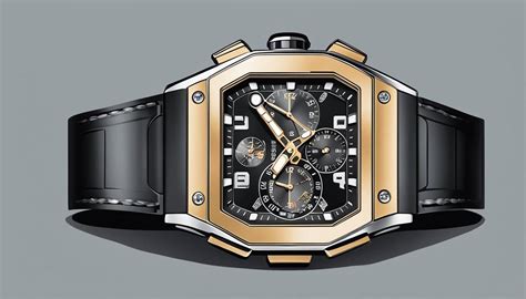 richard mille order online.